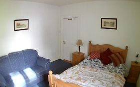 Jim'S Place